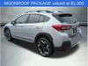 3 thumbnail image of  2023 Subaru Crosstrek Limited
