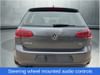 4 thumbnail image of  2015 Volkswagen Golf TSI SEL 4-Door