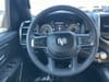 17 thumbnail image of  2025 Ram 1500 Laramie