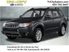 1 placeholder image of  2013 Subaru Forester 2.5X