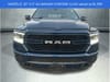 6 thumbnail image of  2020 Ram 1500 Big Horn/Lone Star