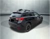 3 thumbnail image of  2021 Subaru Crosstrek Base