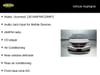 6 thumbnail image of  2014 Dodge Grand Caravan SXT