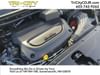 21 thumbnail image of  2026 Chrysler Pacifica Limited