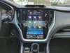 24 thumbnail image of  2022 Subaru Outback Limited