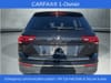 9 thumbnail image of  2023 Volkswagen Tiguan 2.0T SE