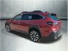 3 thumbnail image of  2025 Subaru Outback Touring XT