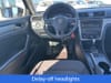 18 thumbnail image of  2014 Volkswagen Passat 1.8T S
