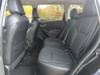 32 thumbnail image of  2019 Subaru Forester Limited