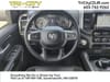 19 thumbnail image of  2024 Ram 1500 Laramie
