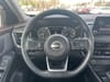 19 thumbnail image of  2023 Nissan Rogue SV