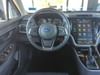 21 thumbnail image of  2025 Subaru Outback Touring XT