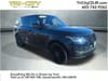 7 thumbnail image of  2022 Land Rover Range Rover Westminster