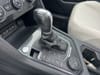 33 thumbnail image of  2018 Volkswagen Tiguan 2.0T SEL
