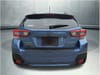 5 thumbnail image of  2023 Subaru Crosstrek Base