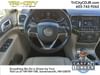 21 thumbnail image of  2021 Jeep Grand Cherokee Limited