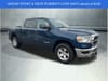 9 thumbnail image of  2023 Ram 1500 Big Horn/Lone Star