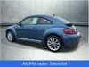 3 thumbnail image of  2017 Volkswagen Beetle 1.8T SE