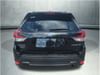 5 thumbnail image of  2019 Subaru Forester Limited