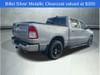 6 thumbnail image of  2020 Ram 1500 Big Horn/Lone Star