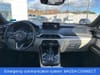18 thumbnail image of  2021 Mazda CX-9 Signature