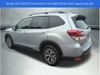3 thumbnail image of  2021 Subaru Forester Premium