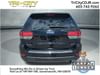 4 thumbnail image of  2021 Jeep Grand Cherokee Limited