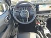 13 thumbnail image of  2025 Jeep Wrangler Rubicon