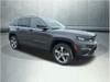 7 thumbnail image of  2025 Jeep Grand Cherokee Limited