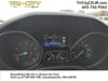 21 thumbnail image of  2014 Ford Focus Titanium