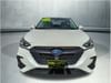 10 thumbnail image of  2023 Subaru Legacy Premium