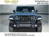 8 thumbnail image of  2026 Jeep Wrangler Willys