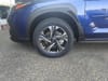 34 thumbnail image of  2025 Subaru Crosstrek Premium