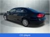 3 thumbnail image of  2014 Volkswagen Passat 1.8T S