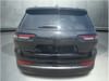 8 thumbnail image of  2025 Jeep Grand Cherokee L Limited