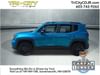 2 thumbnail image of  2022 Jeep Renegade Altitude