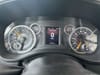 22 thumbnail image of  2020 Ram 1500 Big Horn/Lone Star