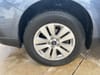 29 thumbnail image of  2018 Subaru Outback 2.5i Premium