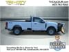 6 thumbnail image of  2023 Ford F-350SD XLT