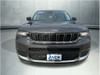 11 thumbnail image of  2022 Jeep Grand Cherokee L Limited