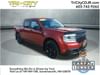 7 thumbnail image of  2024 Ford Maverick XLT