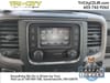 24 thumbnail image of  2022 Ram 1500 Classic Tradesman