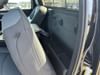 28 thumbnail image of  2024 Ram 3500 Tradesman