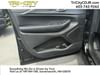 10 thumbnail image of  2025 Jeep Grand Cherokee L Altitude X