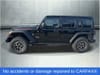 2 thumbnail image of  2026 Jeep Wrangler Rubicon