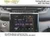 16 thumbnail image of  2025 Jeep Grand Cherokee L Altitude X