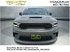 8 thumbnail image of  2026 Dodge Durango GT HEMI V8