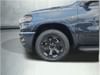 31 thumbnail image of  2026 Ram 1500 Big Horn/Lone Star