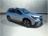 7 thumbnail image of  2025 Subaru Ascent Limited