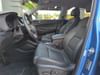 12 thumbnail image of  2018 Hyundai Tucson SEL Plus